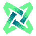 SwitchCode